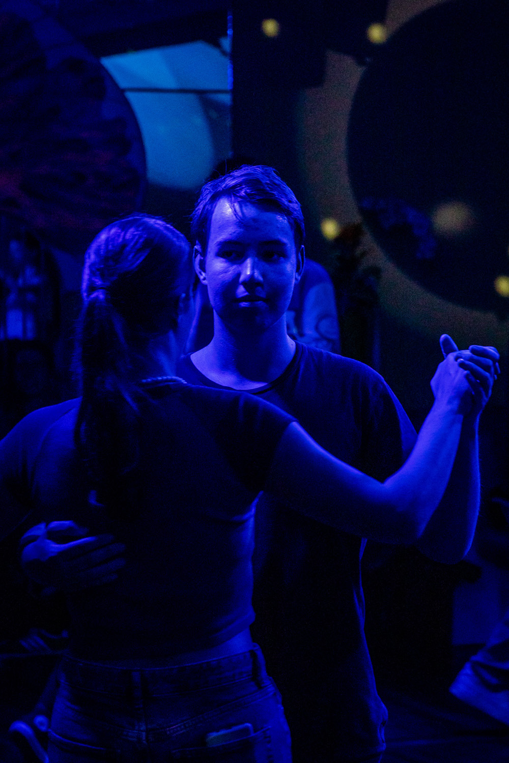 Vollrath Tönnies Galerie